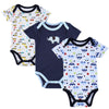 Baby Romper Newborn Next Jumpsuits