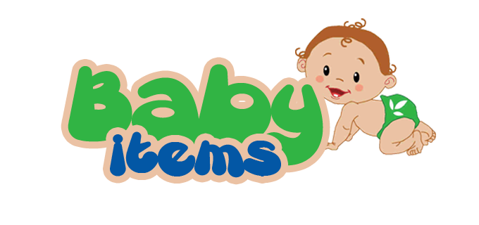 Baby Clothing Shop For All